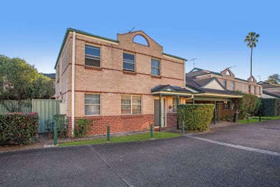 /international/au/4-178-march-street-richmond-nsw-148365888/