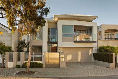 /international/au/4-darbyshire-drive-subiaco-wa-152376776/