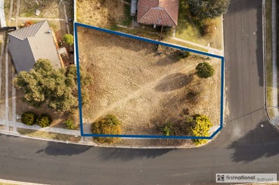 /international/au/16-bannerman-crescent-kelso-nsw-204270840/?lang=zh-tw