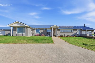 /international/au/154a-trevor-street-ulverstone-tas-151372192/