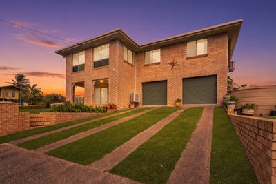 /international/au/2-eliza-street-maaroom-qld-151045888/