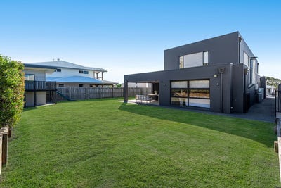 /international/au/7-somersby-court-birkdale-qld-148257832/?lang=zh-tw