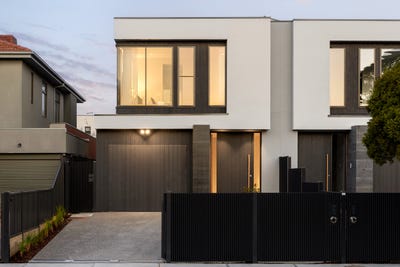 /international/au/36b-elimatta-road-carnegie-vic-152466744/
