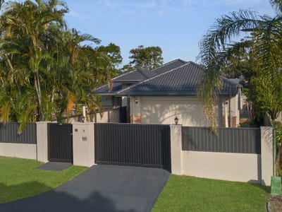 /international/au/2-sundown-drive-paradise-point-qld-151308424/