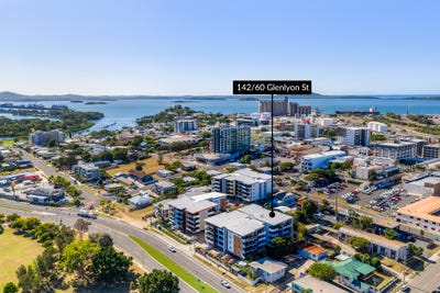 /international/au/142-64-glenlyon-st-gladstone-central-qld-151316164/