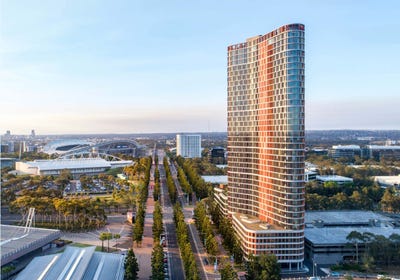 /international/au/1605-3-olympic-boulevarde-sydney-olympic-park-nsw-148645228/?lang=pt