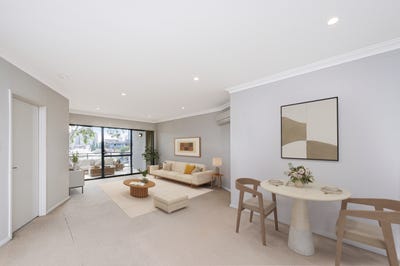 /international/au/4-24-charles-street-south-perth-wa-151400304/
