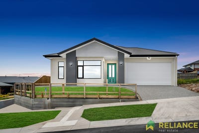 /international/au/39-brighton-rise-maddingley-vic-151163948/
