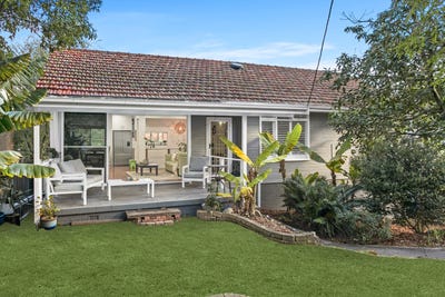 /international/au/25-woodvale-avenue-north-epping-nsw-148700444/?lang=de