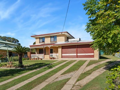 /international/au/54-owens-street-marburg-qld-151562588/