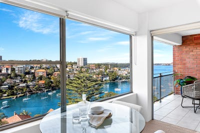 /international/au/37-4-8-kareela-road-cremorne-point-nsw-148702396/?lang=de