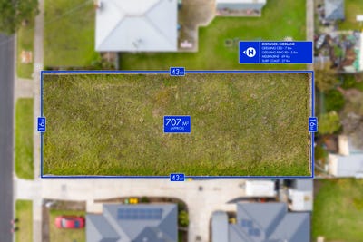 /international/au/7-yooringa-avenue-norlane-vic-204533968/