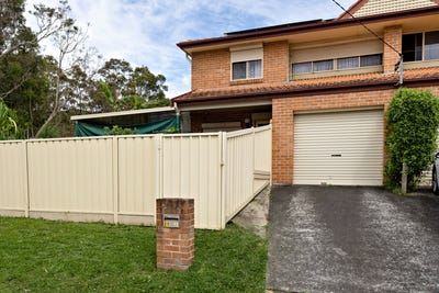 /international/au/1-21-cutler-drive-wyong-nsw-148519732/?lang=zh-tw