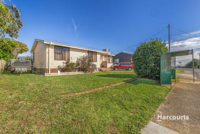 /international/au/102-payne-street-acton-tas-152571728/