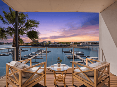 /international/au/16-tarni-court-new-port-sa-152604636/