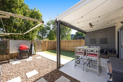 /international/au/85-8-starling-street-buderim-qld-151577536/