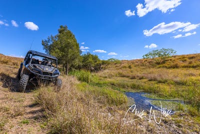 /international/au/395-spring-creek-road-harlin-qld-152083060/