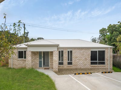 /international/au/41-crestleigh-court-morayfield-qld-151415140/