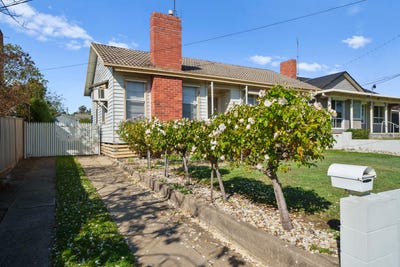 /international/au/43-anglesey-street-seymour-vic-151226984/