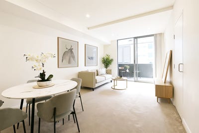 /international/au/506-17-23-merriwa-street-gordon-nsw-148593392/