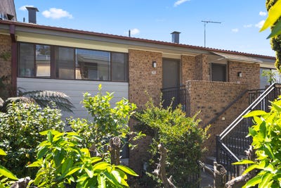 /international/au/68-2-kitchener-road-cherrybrook-nsw-152637068/