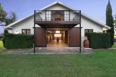/international/au/lot-1-231-lyndhurst-lane-rosenthal-heights-qld-151072592/