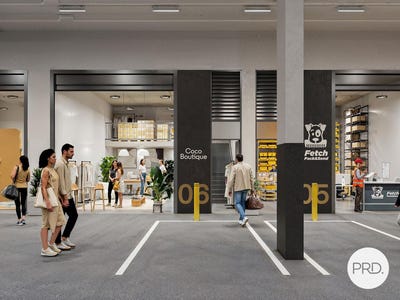 /international/au/332-annangrove-road-rouse-hill-nsw-504913888/?lang=zh-cn