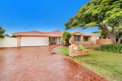 /international/au/16-seacom-court-morley-wa-148495076/
