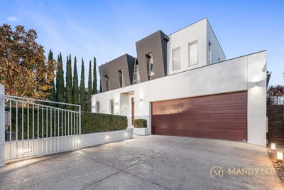/international/au/32-morton-road-burwood-vic-148976916/