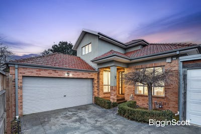 /international/au/2-3-juniper-avenue-glen-waverley-vic-152138576/