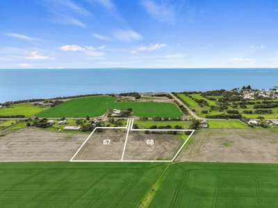 /international/au/lot-67-68-park-terrace-edithburgh-sa-204603572/