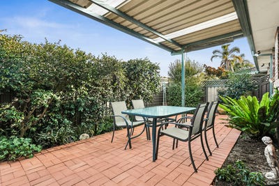 /international/au/8-87-89-belmont-street-sutherland-nsw-148544316/