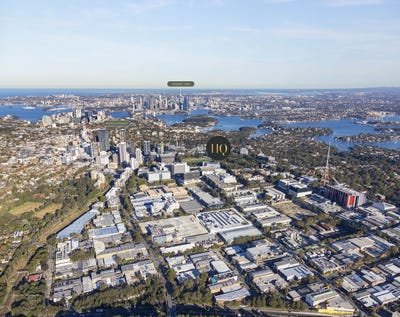 /international/au/1-frederick-street-artarmon-nsw-504920128/?lang=it