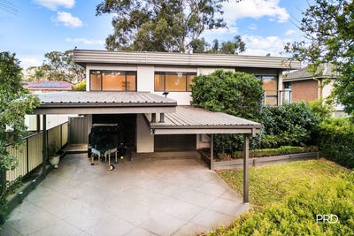 /international/au/17-griffiths-road-mcgraths-hill-nsw-151243728/
