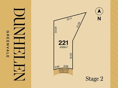 /international/au/lot-221-webster-terrace-greenvale-vic-204407152/