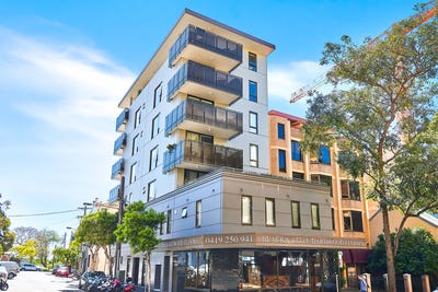 /international/au/2-6-bedford-st-surry-hills-nsw-148732972/?lang=id