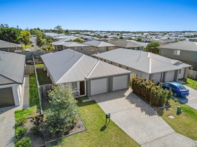 /international/au/31-mount-glorious-street-park-ridge-qld-148677580/?lang=en
