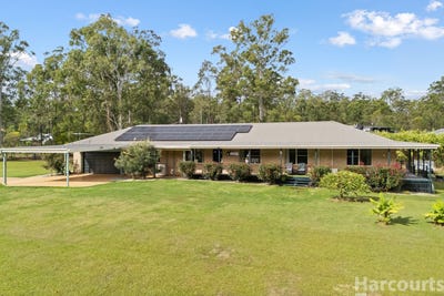 /international/au/6-pipers-creek-road-dondingalong-nsw-151211668/