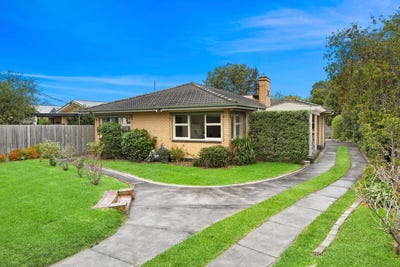 /international/au/117-barrabool-road-highton-vic-151386752/