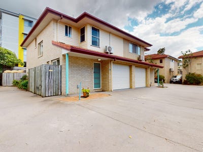 /international/au/3-6-butcher-avenue-lawnton-qld-151008740/