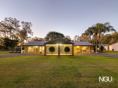 /international/au/251-267-ison-road-greenbank-qld-148657360/?lang=zh-cn