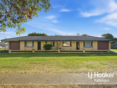 /international/au/17-brewer-street-kallangur-qld-151196804/