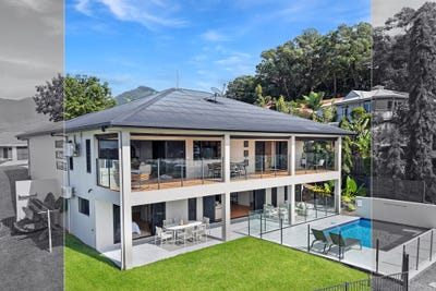 /international/au/18-jumna-close-bentley-park-qld-151322136/