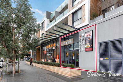/international/au/shop-3-7-11-glen-st-eastwood-nsw-505022908/