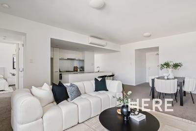/international/au/40-378-beaufort-street-perth-wa-148416740/