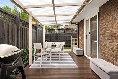 /international/au/9-86-88-fewster-road-hampton-vic-152486384/