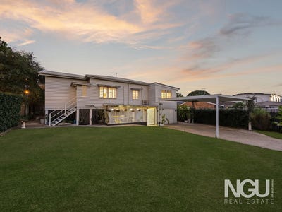 /international/au/45-glebe-road-newtown-qld-151629548/