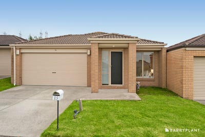 /international/au/13-jennifer-court-pakenham-vic-152508656/
