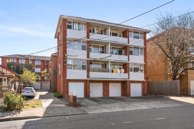 /international/au/5-109-elizabeth-street-ashfield-nsw-148575052/?lang=zh-tw