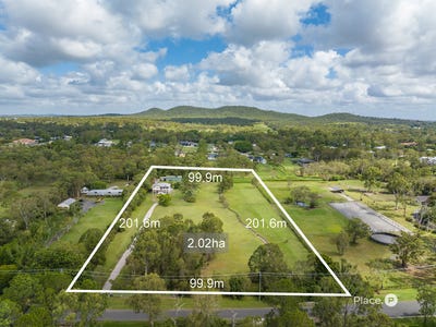 /international/au/271-london-road-belmont-qld-150678200/